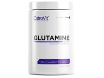 OstroVit, L-Glutamine, 500 g OstroVit