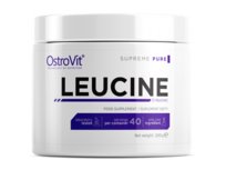 OSTROVIT, Leucine, 200 g OstroVit