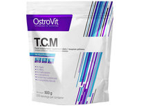OstroVit, TCM, 500 g