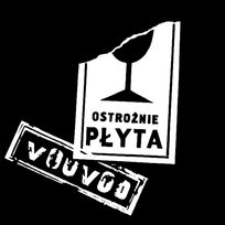 Ostrożnie płyta / Gdy będę miał dzwon Voo Voo