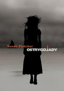 Ostrygojady - Fletcher Susan