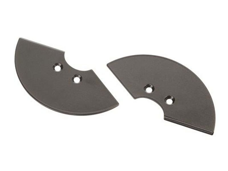 Ostrza zapasowe do świdra FISKARS Quikdrill FS1000639, 15 cm