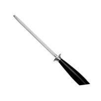 Ostrzałka Azza 20 cm Tescoma Tescoma