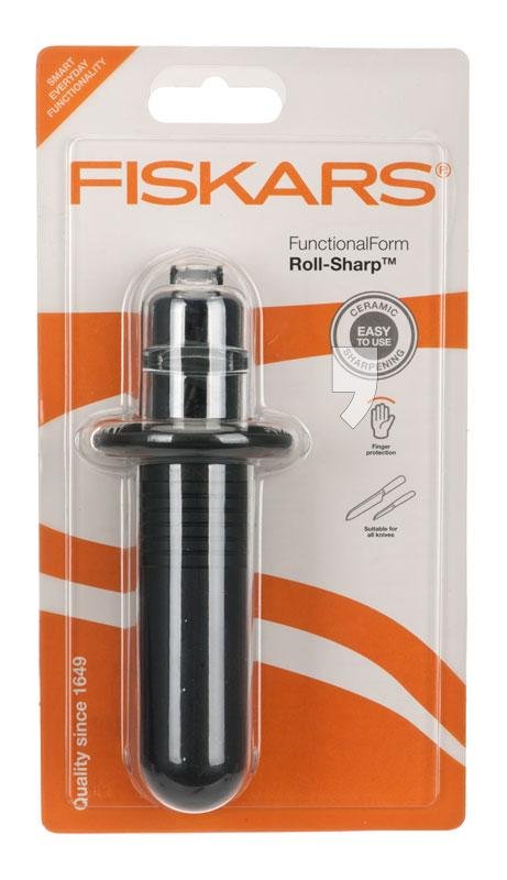 Ostrzałka ceramiczna FISKARS 857000