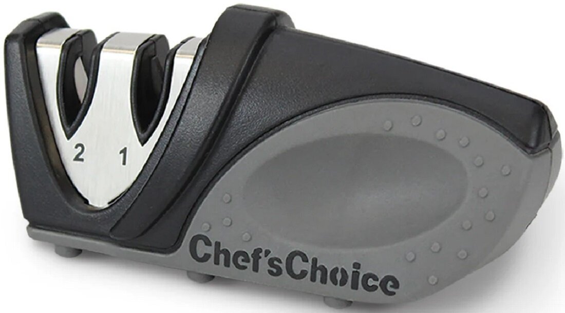 Ostrzałka CHEFS CHOICE M476-Zdjęcie-0
