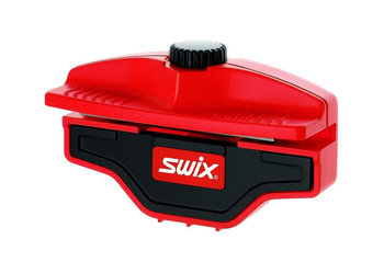 Ostrzałka do krawędzi nart snowboardów SWIX Sharpener Edge Phantom - Swix