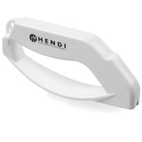 Ostrzałka Do Noży Bezpieczna 140 Mm - Hendi 820605 Hendi