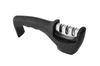 Hity Empiku - Dom i ogród