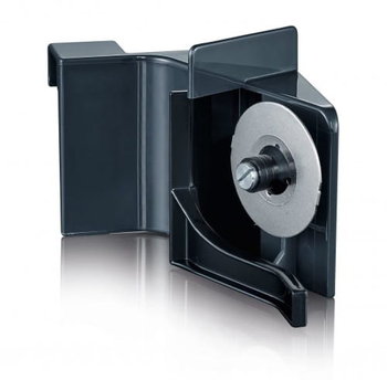 Ostrzałka do noży Graef D 1009 czarna - Graef