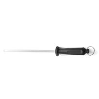 Ostrzałka do noży stalka 23/36 cm STANDARD Hendi Hendi