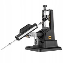 Ostrzałka do noży Work Sharp Precision Adjust Elite + stabilizator WORK SHARP