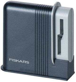 Ostrzałka FISKARS do nożyczek 1000812 Clip-Sharp - Fiskars