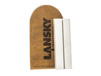 Ostrzałka Lansky diamentowa LDPST Lansky