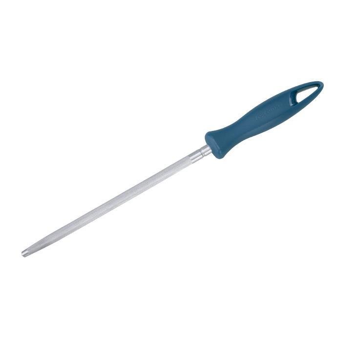 Ostrzałka stalowa TESCOMA Presto, 20 cm
