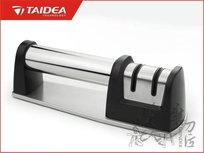 Ostrzałka Taidea 1007DC Taidea