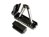 Ostrzałka WORK SHARP Angle Set Knife Sharpener WORK SHARP