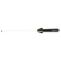 Ostrzałka Work Sharp Ceramic Honing Rod WORK SHARP