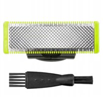Lato z małym AGD do -30%