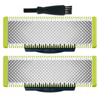 Urządzenia do pielęgnacji dla niego