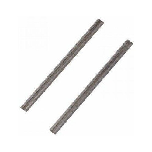 Ostrze do struga MAKITA D-07945, 82 mm, 2 szt.