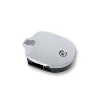 Ostrze Do Wzorków Do Trymer Fryzjerskiego Bezprzewodowego Kiepe Stilo 5900 - KIEPE