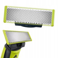 OSTRZE ONE BLADE QP210 DO MASZYNEK GOLENIA CIAŁA TWARZY