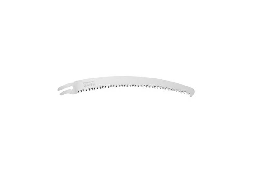 Ostrze z hakiem FISKARS CC33 DO SW-300 I SW-240