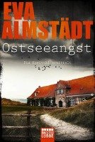 Ostseeangst - Almstadt Eva