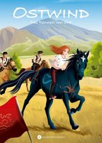 Ostwind - Das Rennen von Ora cbj