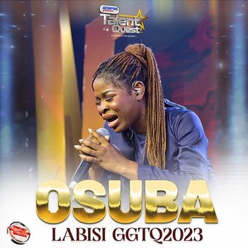 Osuba (#GGTQ2023 ) - Labisi & Eezee Global