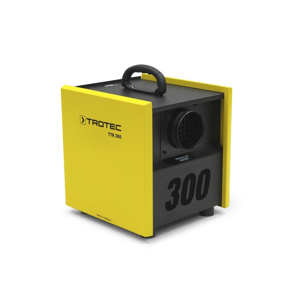 Osuszacz Adsorpcyjny TROTEC TTR 300 900 W TROTEC AGD Sklep EMPIK COM osuszacz-adsorpcyjny-trotec-ttr-300-900-w-trotec-agd-sklep-empik-com