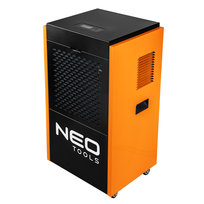 Osuszacz budowlany 1000W, NEO 90-162