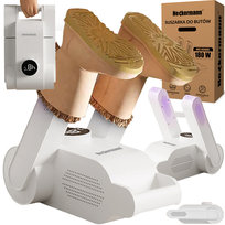 Najczęściej kupowane