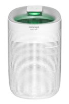 Osuszacz i oczyszczacz powietrza CONCEPT Perfect Air OV1200 biały