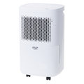 Osuszacz powietrza ADLER AD 7917 10L powietrza kompresorowy&nbsp;-&nbsp;Adler