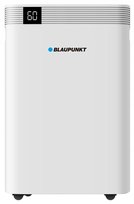 Osuszacz powietrza Blaupunkt ADH601 16 l/dzień Blaupunkt