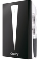 Osuszacz powietrza CAMRY CR 7903 powietrza      