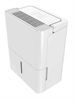 Osuszacz powietrza COMFWW MDDN-10DEN7 Midea