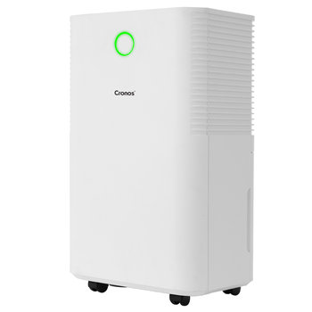 Osuszacz powietrza Cronos OL12-BD031C 12L - CRONOS