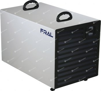 Osuszacz powietrza Fral Horizon FDK44S - Fral