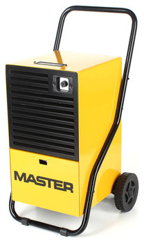 Osuszacz powietrza MASTER DH 26, 620 W - MASTER