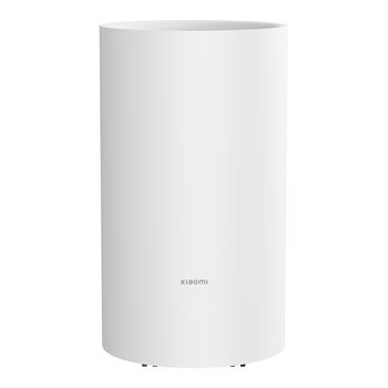 Osuszacz powietrza Xiaomi Smart Dehumidifier Lite - Xiaomi