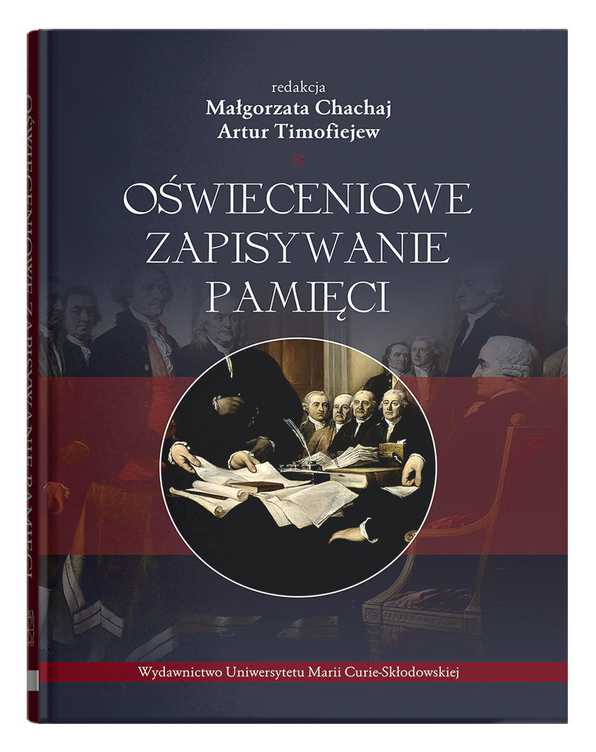Oświeceniowe zapisywanie pamięci-Zdjęcie-0