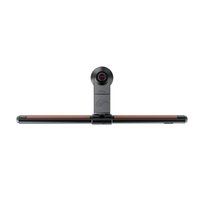Oświetlenie LED Asus ROG Aura do monitora (ALB01) Asus