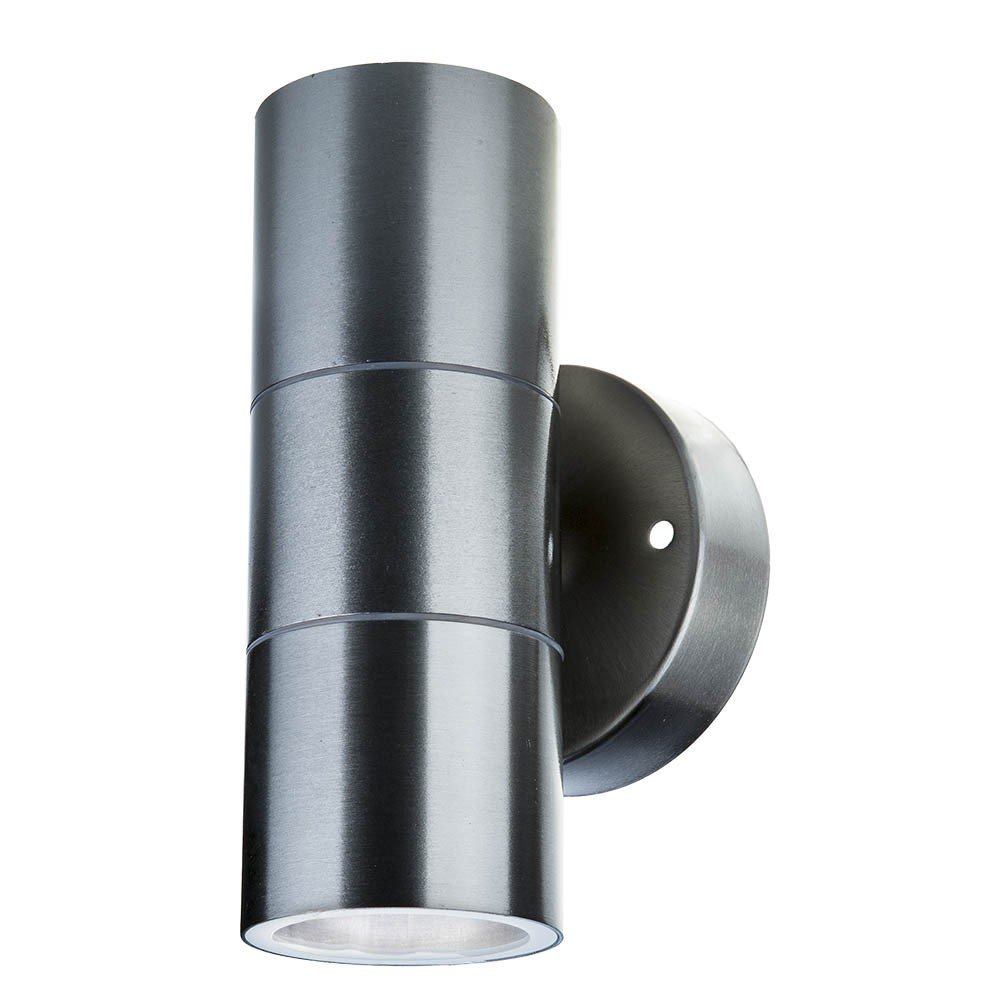 Oświetlenie zewnętrzne LED V-TAC 7622, GU10