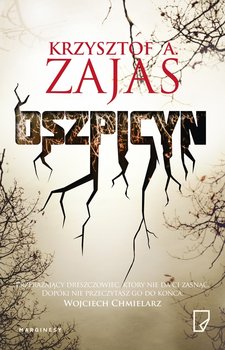 Oszpicyn - Zajas Krzysztof A.