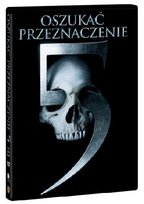 Oszukać przeznaczenie 5 Various Directors