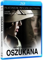Oszukana Eastwood Clint