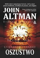 Oszustwo Altman John