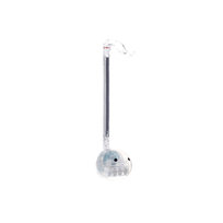 Otamatone Classic Crystal Clear/OTAMATONE OTAMATONE